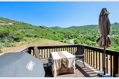 8374 E Lake Pines Dr #269, Heber City, UT 84032 - Photo 8