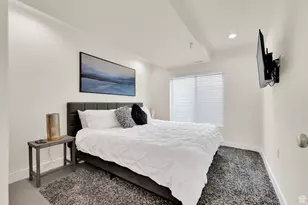 8374 E Lake Pines Dr, Heber City, UT 84032 - Photo 30