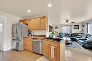 8374 E Lake Pines Dr, Heber City, UT 84032 - Photo 8