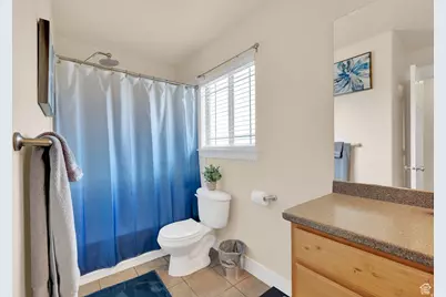 8374 E Lake Pines Dr #269, Heber City, UT 84032 - Photo 30