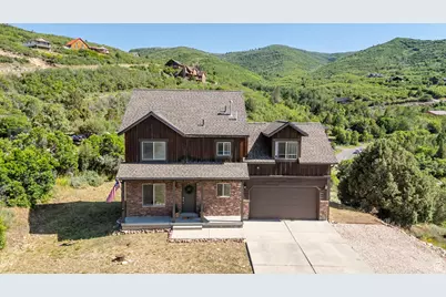 8374 E Lake Pines Dr #269, Heber City, UT 84032 - Photo 2