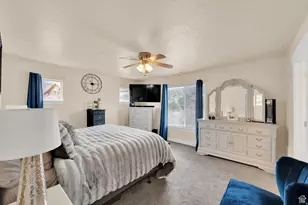 8374 E Lake Pines Dr, Heber City, UT 84032 - Photo 16