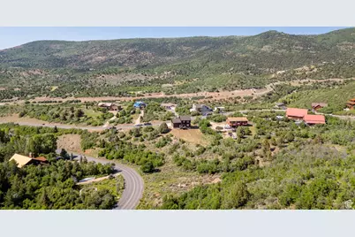 8374 E Lake Pines Dr #269, Heber City, UT 84032 - Photo 54