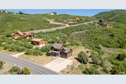 8374 E Lake Pines Dr #269, Heber City, UT 84032 - Photo 52