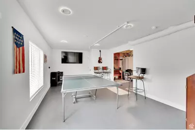 8374 E Lake Pines Dr #269, Heber City, UT 84032 - Photo 34