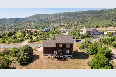 8374 E Lake Pines Dr #269, Heber City, UT 84032 - Photo 48