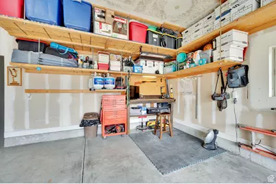 8374 E Lake Pines Dr #269, Heber City, UT 84032 - Photo 38