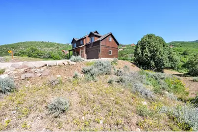 8374 E Lake Pines Dr #269, Heber City, UT 84032 - Photo 46