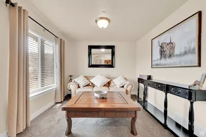 8374 E Lake Pines Dr #269, Heber City, UT 84032 - Photo 10