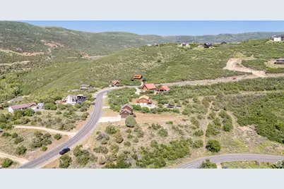 8374 E Lake Pines Dr #269, Heber City, UT 84032 - Photo 50