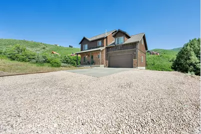 8374 E Lake Pines Dr #269, Heber City, UT 84032 - Photo 4