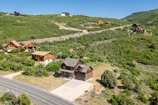 8374 E Lake Pines Dr, Heber City, UT 84032 - Photo 40