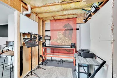 8374 E Lake Pines Dr #269, Heber City, UT 84032 - Photo 36