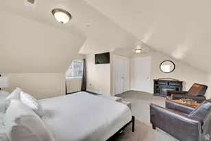 8374 E Lake Pines Dr, Heber City, UT 84032 - Photo 22