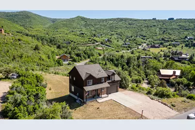 8374 E Lake Pines Dr #269, Heber City, UT 84032 - Photo 6