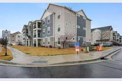 5017 W Samana Ln #A204, Herriman, UT 84096 - Photo 12