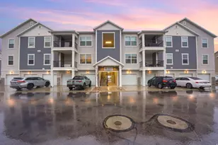 5017 W Samana Ln, Herriman, UT 84096 - Photo 1