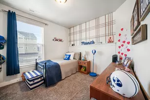 5017 W Samana Ln, Herriman, UT 84096 - Photo 34