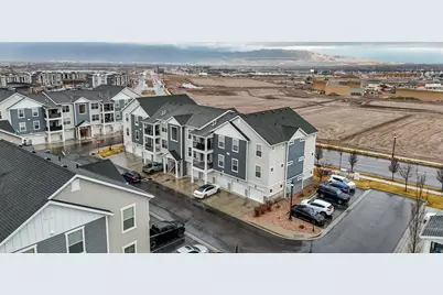 5017 W Samana Ln #A204, Herriman, UT 84096 - Photo 18
