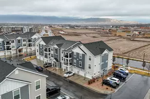 5017 W Samana Ln, Herriman, UT 84096 - Photo 18