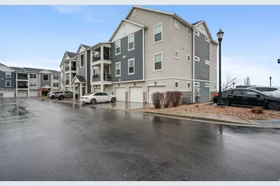 5017 W Samana Ln #A204, Herriman, UT 84096 - Photo 10
