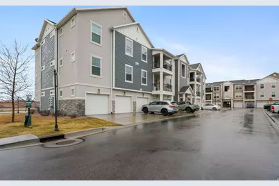5017 W Samana Ln #A204, Herriman, UT 84096 - Photo 8
