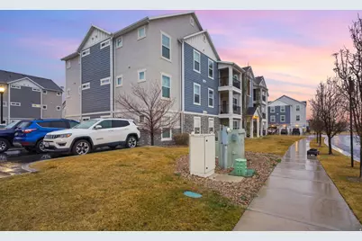 5017 W Samana Ln #A204, Herriman, UT 84096 - Photo 16