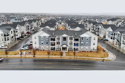 5017 W Samana Ln #A204, Herriman, UT 84096 - Photo 20