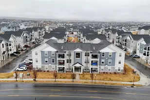 5017 W Samana Ln, Herriman, UT 84096 - Photo 20