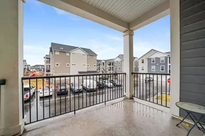 5017 W Samana Ln #A204, Herriman, UT 84096 - Photo 30