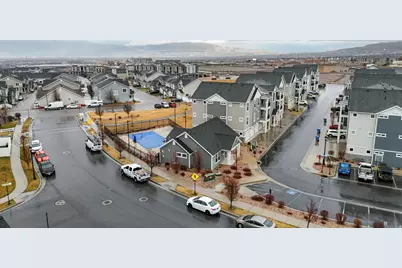 5017 W Samana Ln #A204, Herriman, UT 84096 - Photo 22