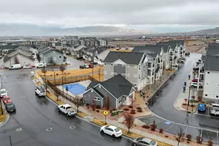 5017 W Samana Ln, Herriman, UT 84096 - Photo 22