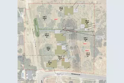 908 Northern Hills Dr #3, Bountiful, UT 84010 - Photo 4