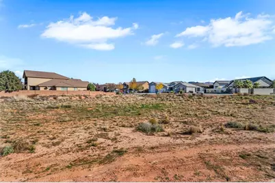 4286 W Lyle St, Hurricane, UT 84737 - Photo 12