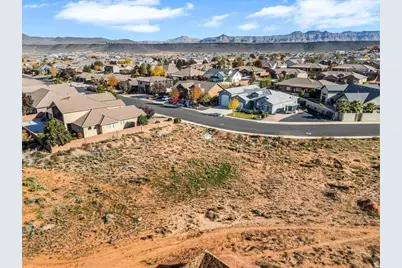 4286 W Lyle St, Hurricane, UT 84737 - Photo 6