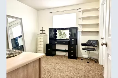 1413 W 1000 S, Vernal, UT 84078 - Photo 10