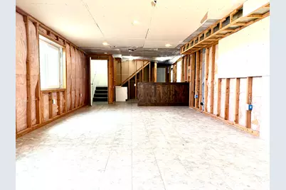 1413 W 1000 S, Vernal, UT 84078 - Photo 12