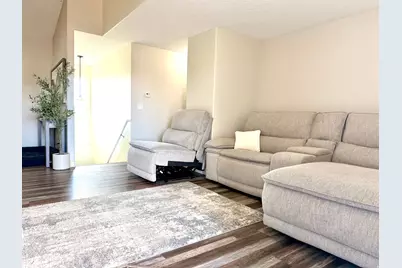 1413 W 1000 S, Vernal, UT 84078 - Photo 2