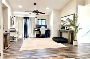 1413 W 1000 S, Vernal, UT 84078 - Photo 4