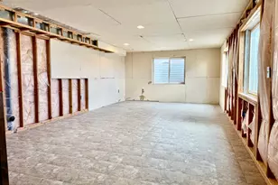 1413 W 1000 S, Vernal, UT 84078 - Photo 12