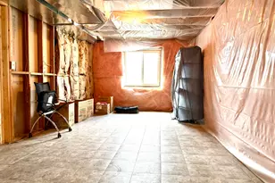 1413 W 1000 S, Vernal, UT 84078 - Photo 14