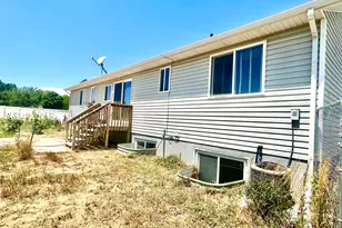 1413 W 1000 S, Vernal, UT 84078 - Photo 18