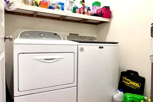 1413 W 1000 S, Vernal, UT 84078 - Photo 10