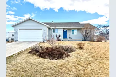 1413 W 1000 S, Vernal, UT 84078 - Photo 1