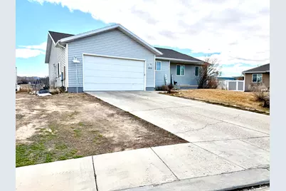 1413 W 1000 S, Vernal, UT 84078 - Photo 18