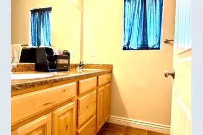 1413 W 1000 S, Vernal, UT 84078 - Photo 6