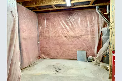 1413 W 1000 S, Vernal, UT 84078 - Photo 16