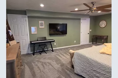 2147 E Shadow Dr, Eagle Mountain, UT 84005 - Photo 8