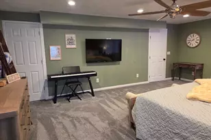 2147 E Shadow Dr, Eagle Mountain, UT 84005 - Photo 8