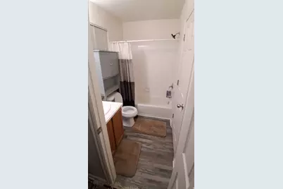 2147 E Shadow Dr, Eagle Mountain, UT 84005 - Photo 16